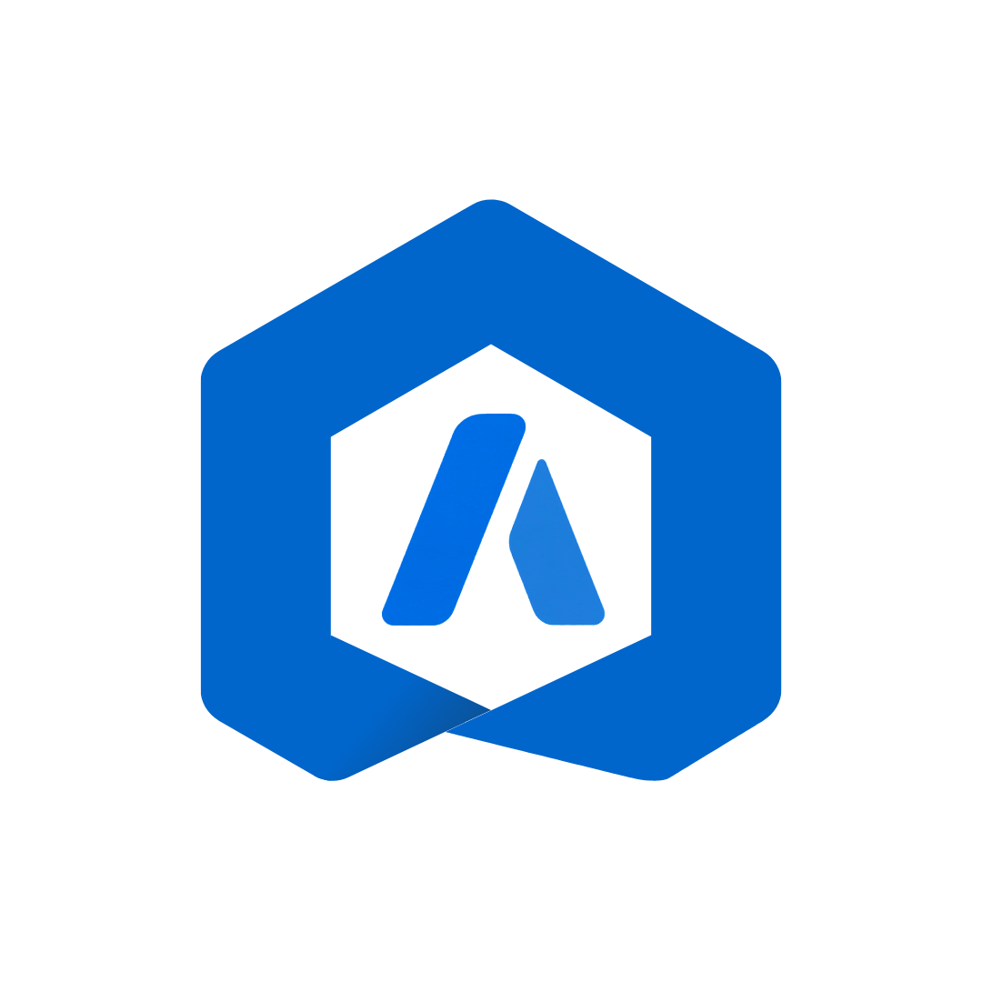 Artonlabs